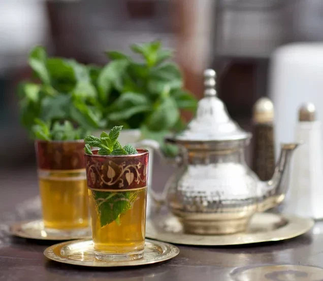 tea-getty-2097-x-1830-56a645d63df78cf7728c31d9