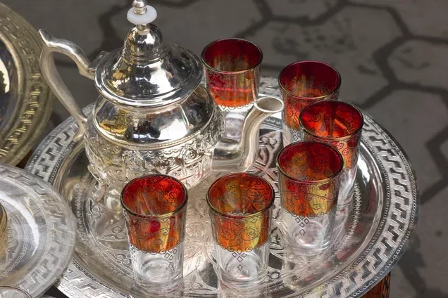 tea-service-getty-3867-x-2578-56a645d73df78cf7728c31dc