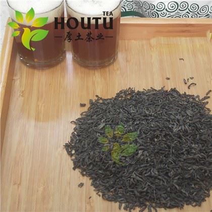 Udstråle fuld aroma 41022 Chunmee te