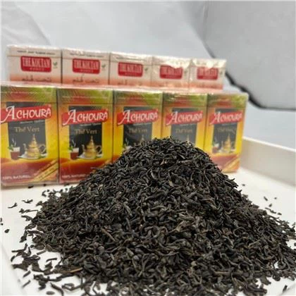 Achoura te 25g