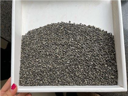 Dubai økologisk grøn te 3505
