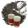 Premium Chunmee Green Tea Factory|Direkte leverandør til AfrikaThé Vert 41022AAAAAA Te til Guinea