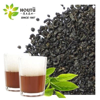 Halv-aldret krudt|Mellow Aged Pellets Til Samlere